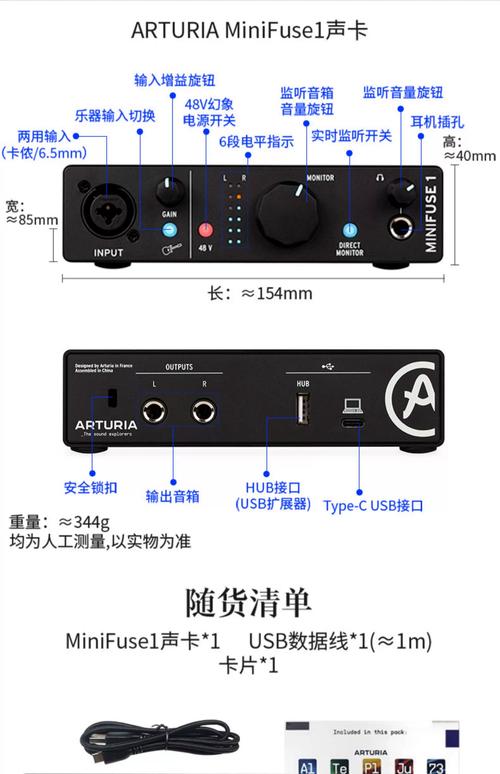 电脑的控制面板里面的“硬件和声音”里面的“Realtek高清晰音频”不见...