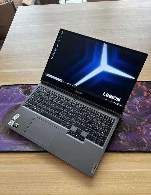 京东上的二手笔记本电脑能买吗