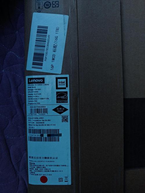 要买个二手笔记本,闲鱼和京东,哪个平台更靠谱?