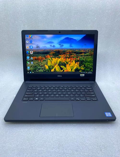 京东商城的二手笔记本电脑可靠吗知乎