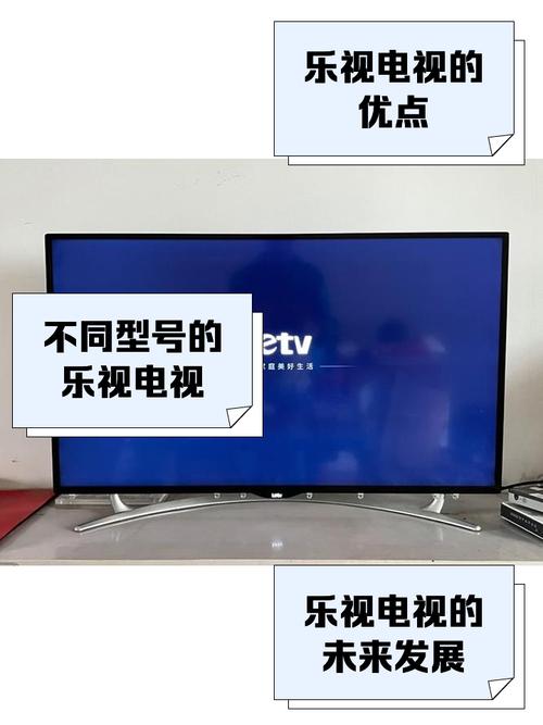 乐视视频电视端叫什么