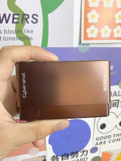 富士F100,索尼T500,尼康S60哪款好?有人清楚吗?