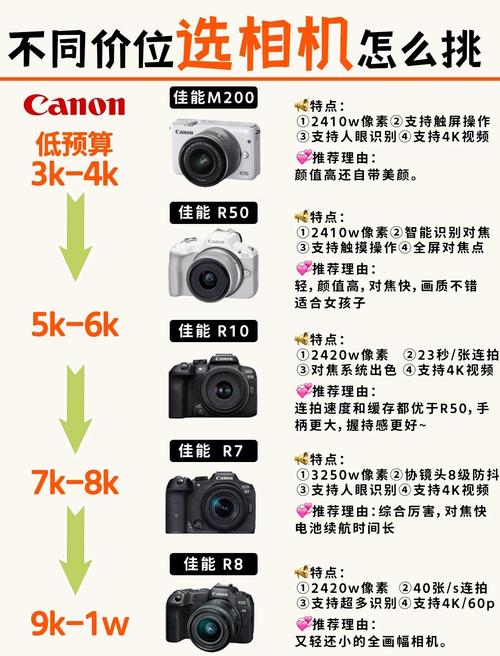 探寻索尼T500数码相机:功能、性能和使用技巧