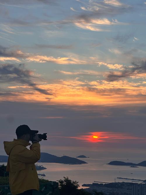 佳能600d相机白平衡怎么校正