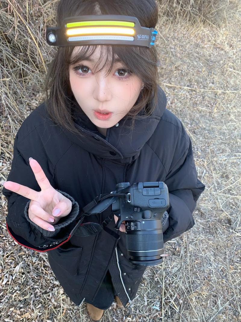 佳能600d白平衡怎么设置