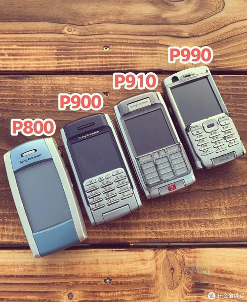 索爱j108i优缺点