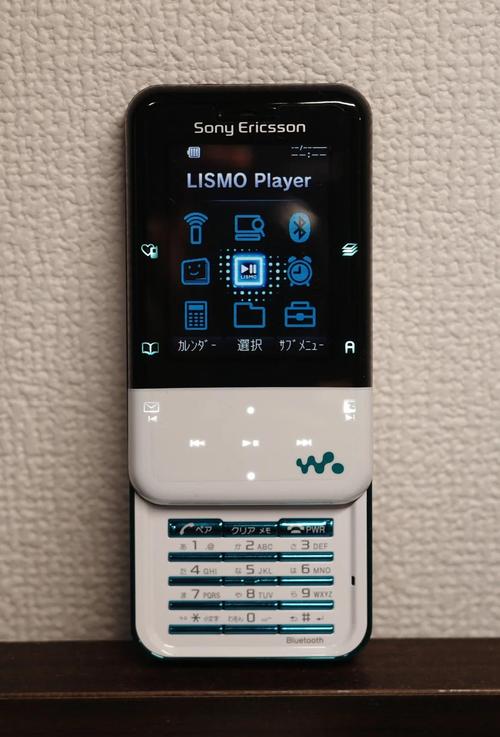 索爱j108i这款手机怎么样?上市时间?CPU多少?操作系统?屏幕分辨率?电池规...