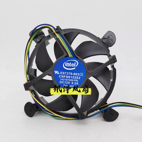 戴尔的笔记本品质怎么样啊?