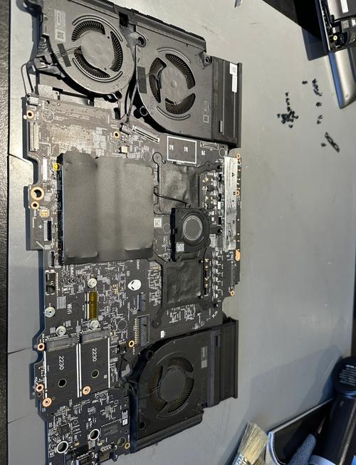 戴尔惠普哪个散热更好