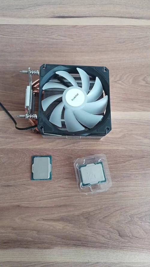 为什么戴尔电脑容易发烫