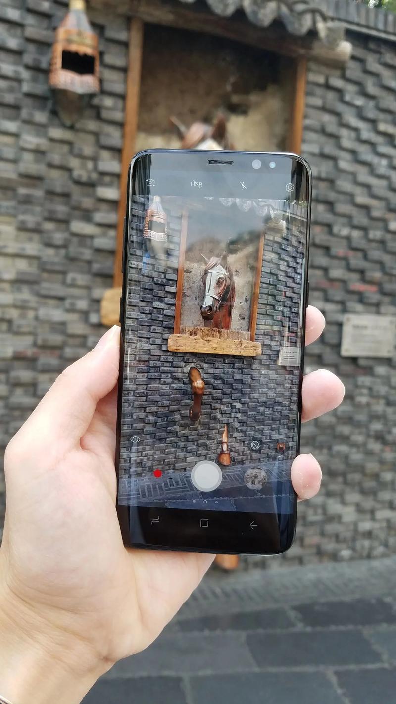 三星GaLaxy怎么翻译?