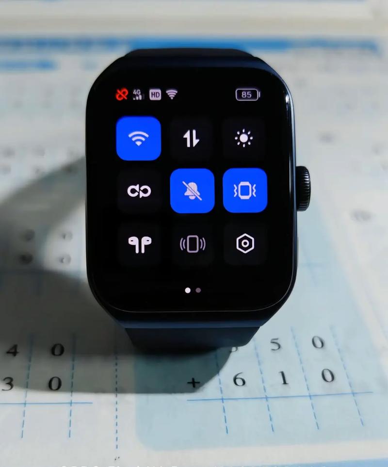 oppowatch3pro如何开通esim-怎么开通esim