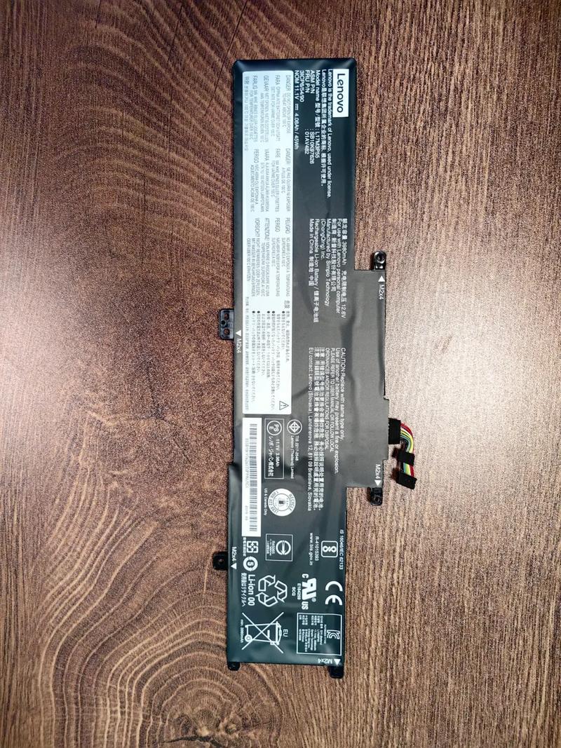 笔记本电脑换个电池多少钱联想笔记本电脑换一个电池要多少钱