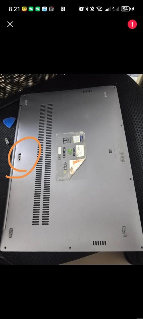 小米去售后换电池多少钱