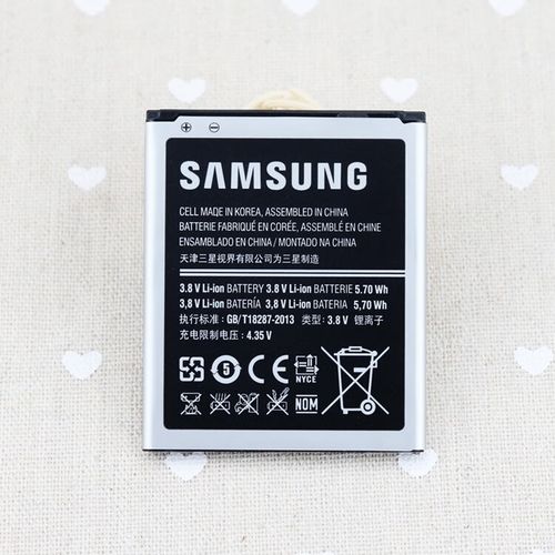 求三星盖世三18190n的全部参数?