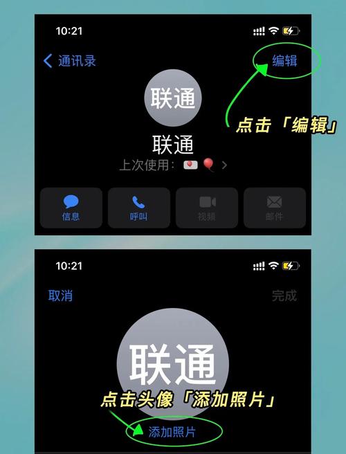 三星有哪些智能手机比较耐用?