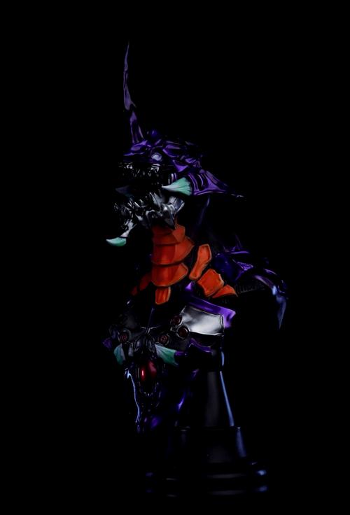 打印手办需要什么精度的3d打印机