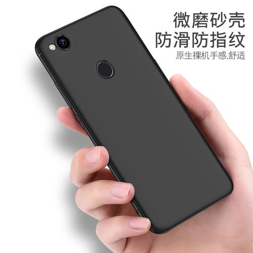 honor8lite是华为什么型号