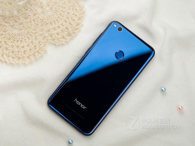 荣耀8青春版是什么意思?