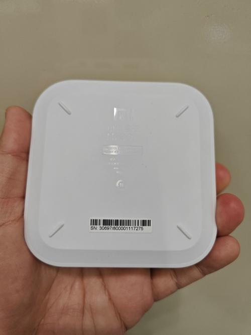 小米机顶盒哪个型号好用