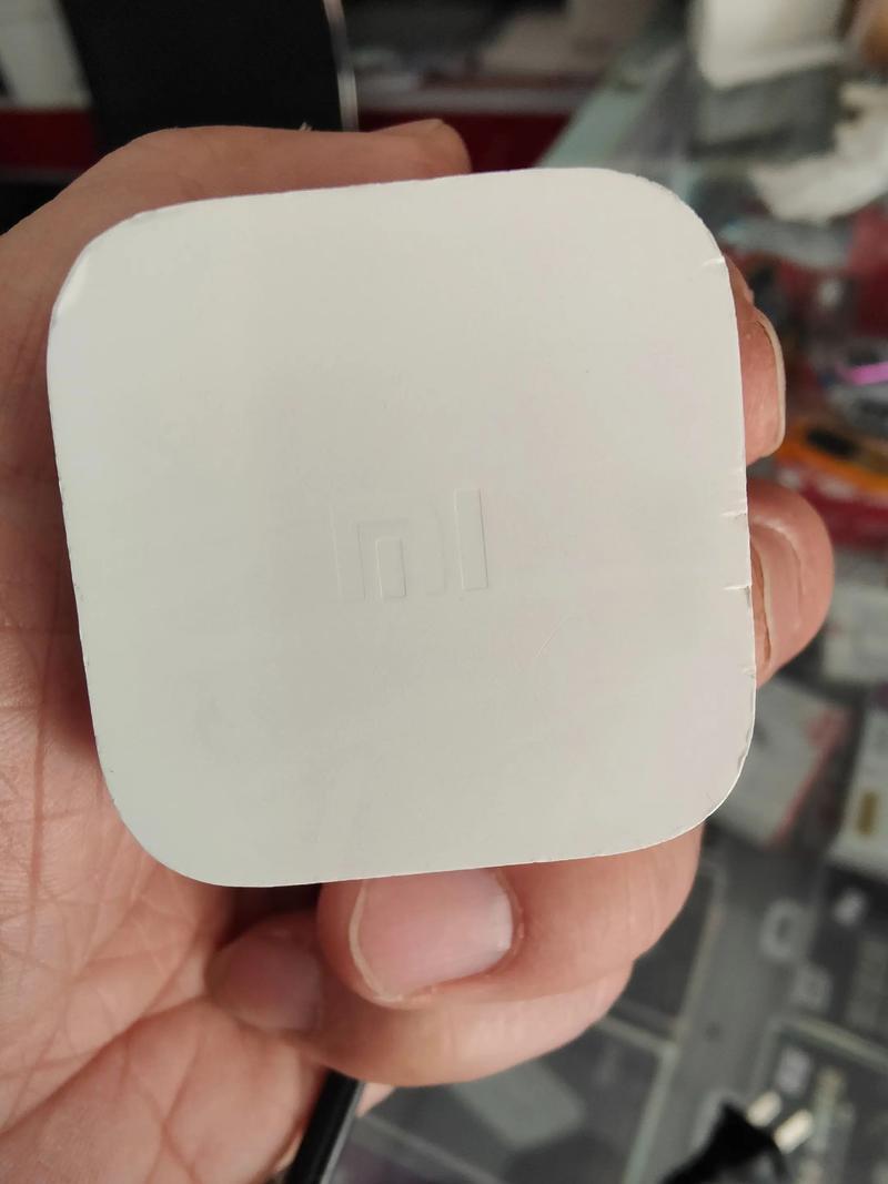 慎选!这些小米网络机顶盒不要买!2025年小米网络机顶盒避坑指南...