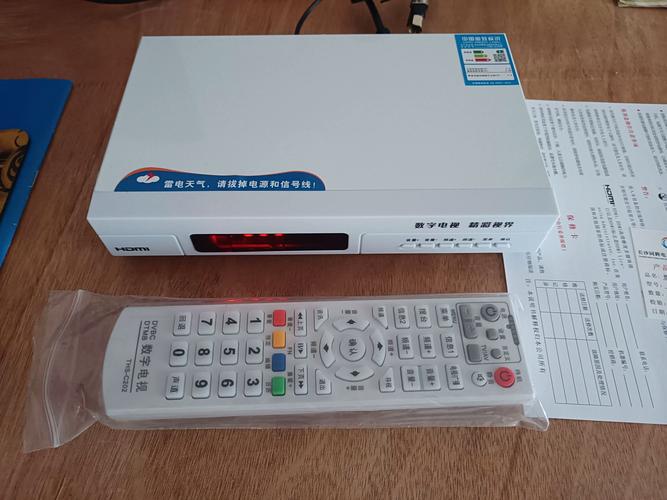 哪个牌子的电视机顶盒好?电视机顶盒品牌排名榜?