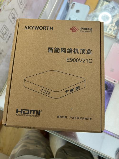 小米网络电视机顶盒哪款比较好