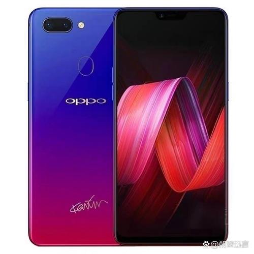 oppor15费用,oppor15费用多少