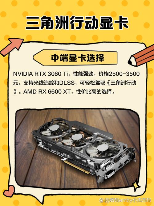 最合适的显卡驱动版本