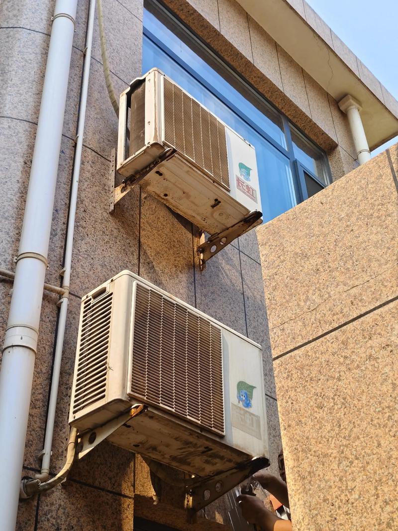 长虹空调售后如何(长虹空调售后如何联系客服)