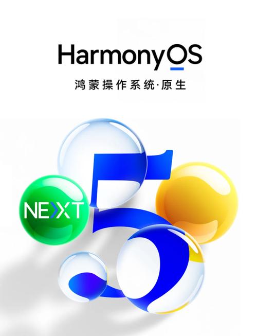 鸿蒙系统3.0支持哪些手机型号