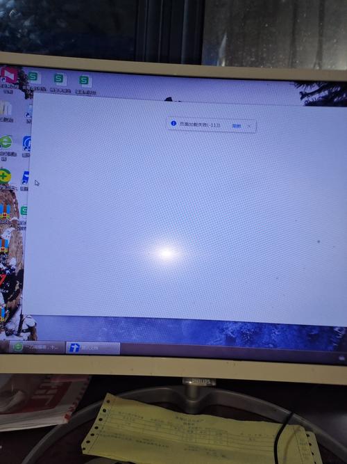 二手笔记本验机需要检查哪些关键点