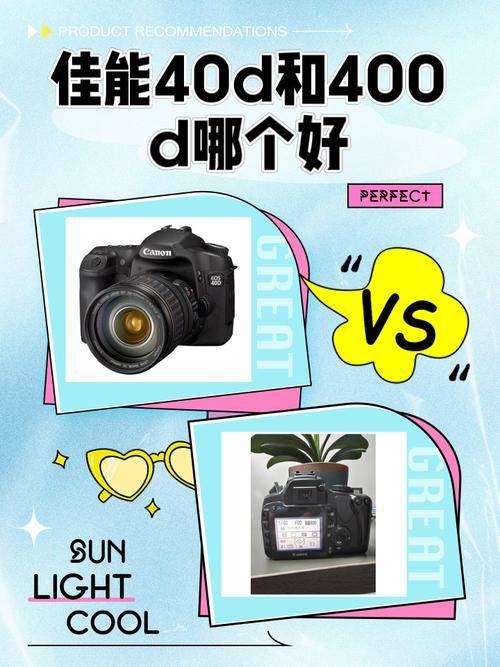 佳能400d拍摄的照片清晰么?