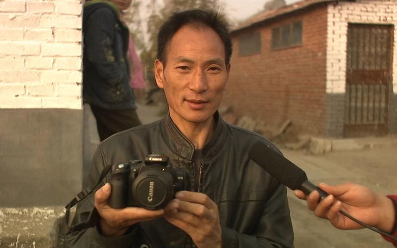 佳能400D真的只能被淘汰了么