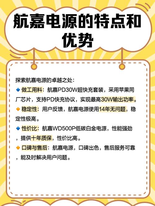 航嘉显示器属于几线品牌?