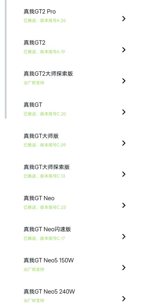 广电网络适配机型有哪些详情