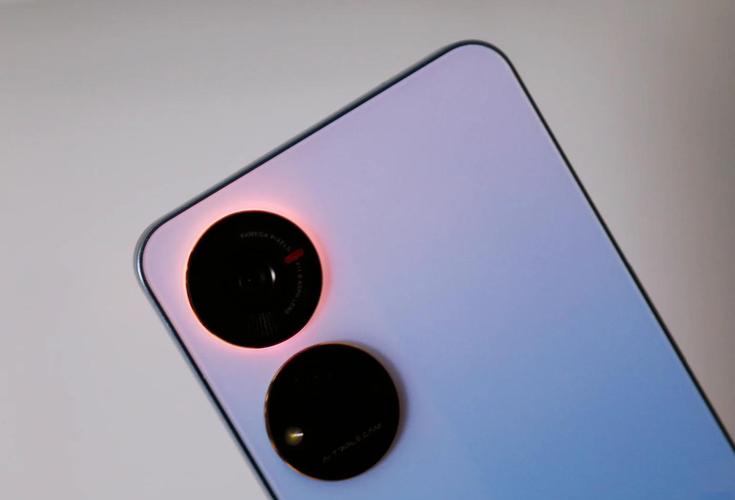 中兴远航40pro2025年值得买吗