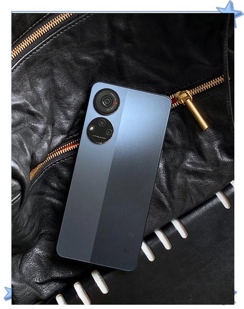 中兴手机型号一览表