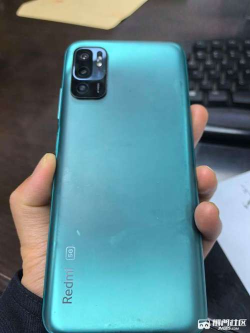 中兴远航2怎么设置黑名单