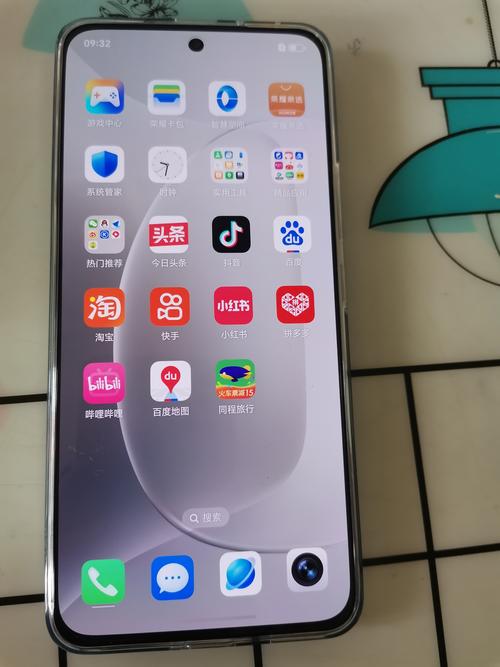 中兴手机q529t内存卡放哪里