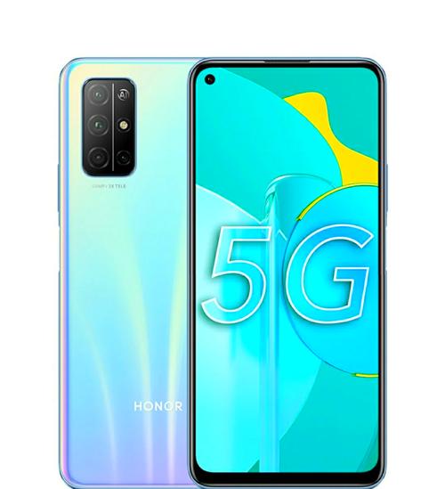 荣耀play4t4g版怎么样(华为荣耀play4t手机怎么样)