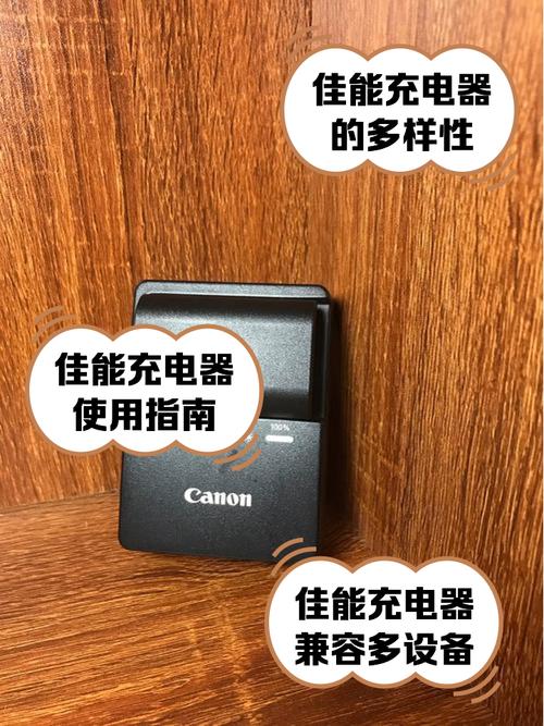 佳能115HS详细参数