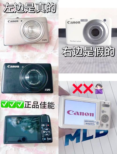 1200元左右数码相机。大家给介绍个!谢谢