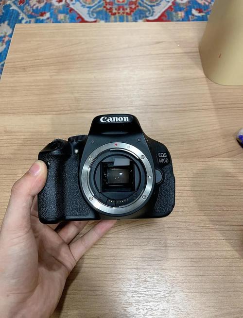 佳能相机ixus115hs怎么取下电池