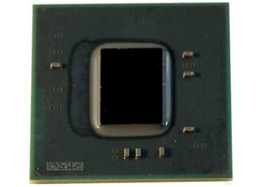 凌动n450cpu与赛扬2.0哪个性能好?