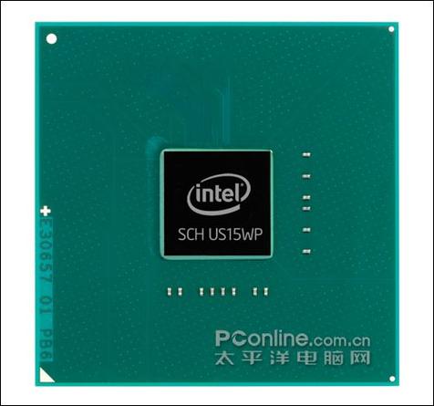 英特尔凌动N450真的是单核还是双核?