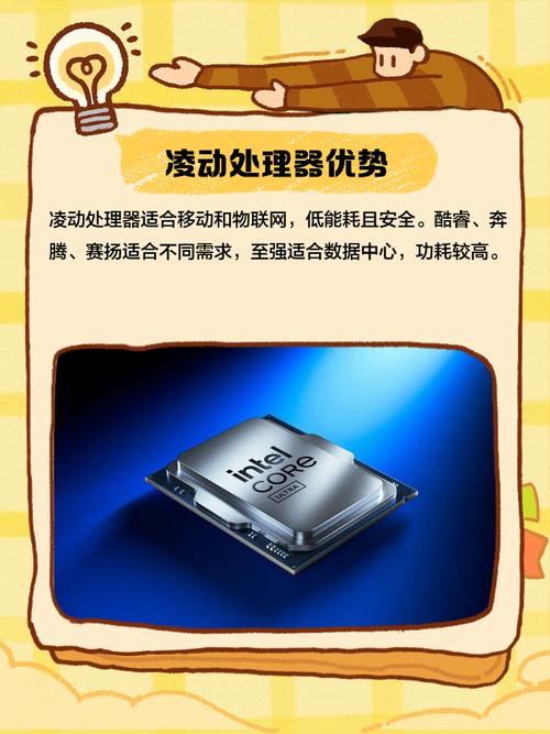 凌动CpuN450能用D510代换吗