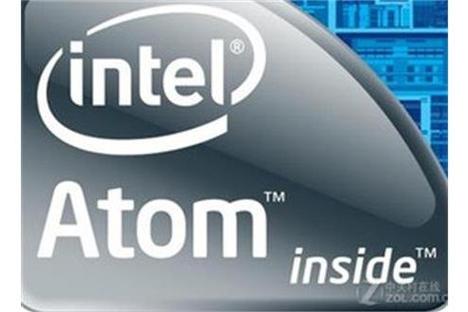 凌动的CPU差别大吗?