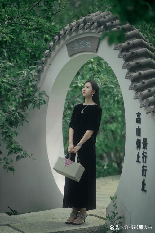 佳能60D配15-85,旅游和人物如何?