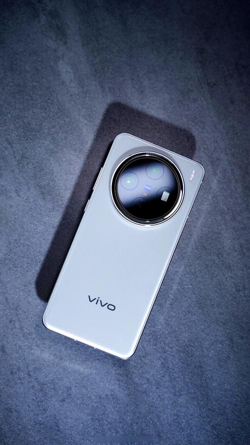 2022年即将上市的vivo旗舰手机-2022年最新上市的vivo手机